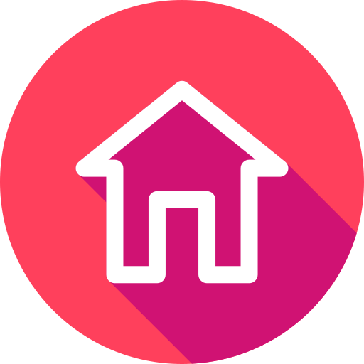 House icon