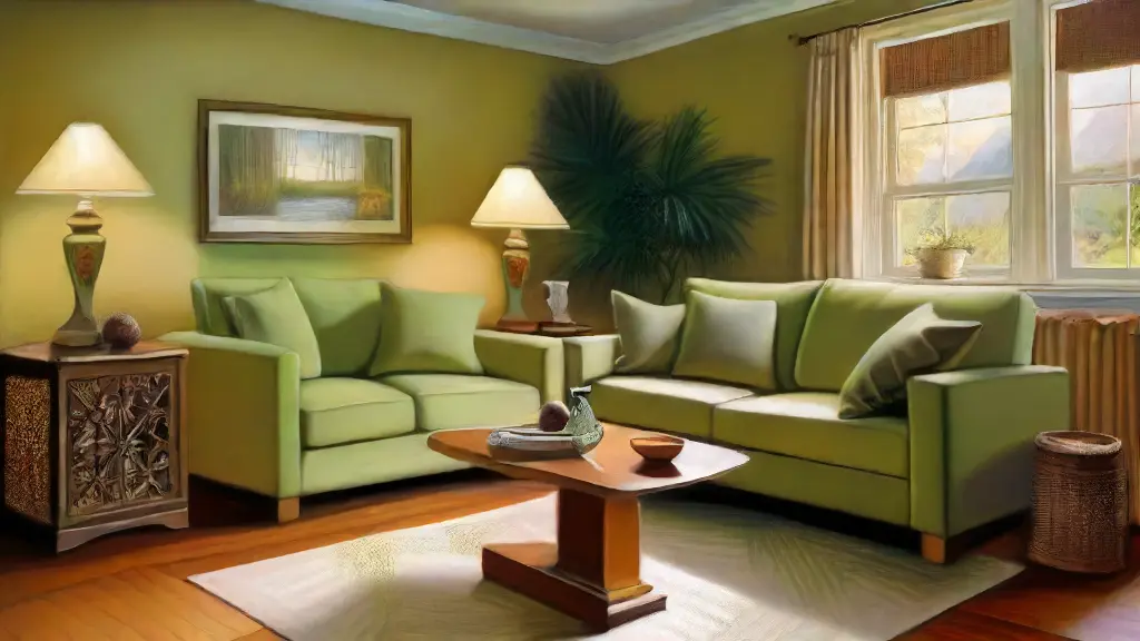EcoFriendly Home Selling Tips Boost Buyers