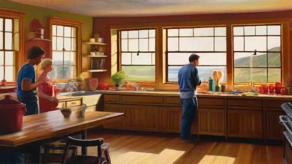 Using Recycled Materials in Home Renovations