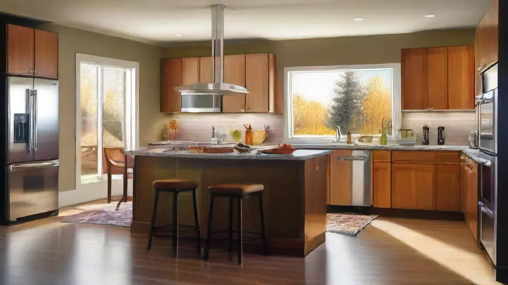 Energy-Efficient Upgrades That Boost Home Value