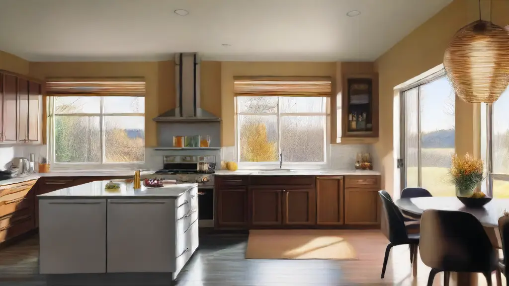 Energy-Efficient Upgrades That Boost Home Value