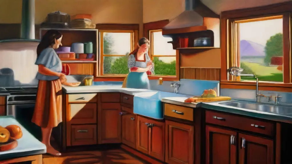 Water Conservation Tips for Home Sellers
