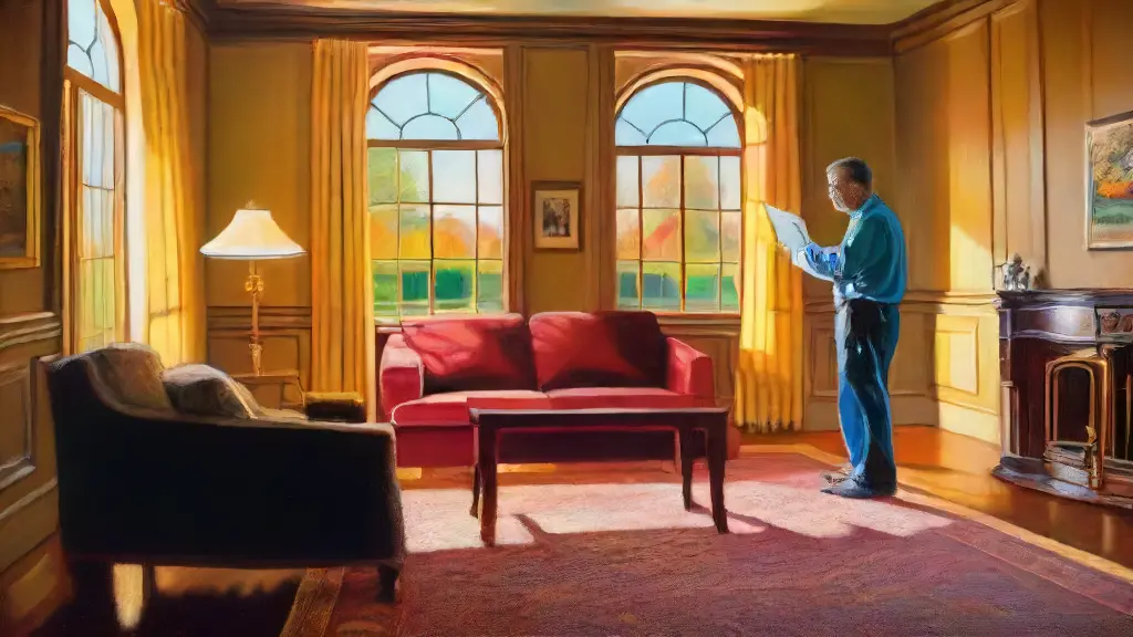 Benefits of Energy Audits Before Selling