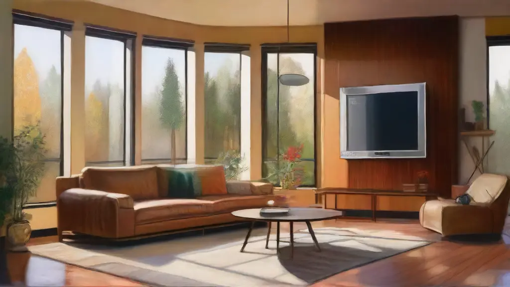 How to Reduce Your Home’s Carbon Footprint