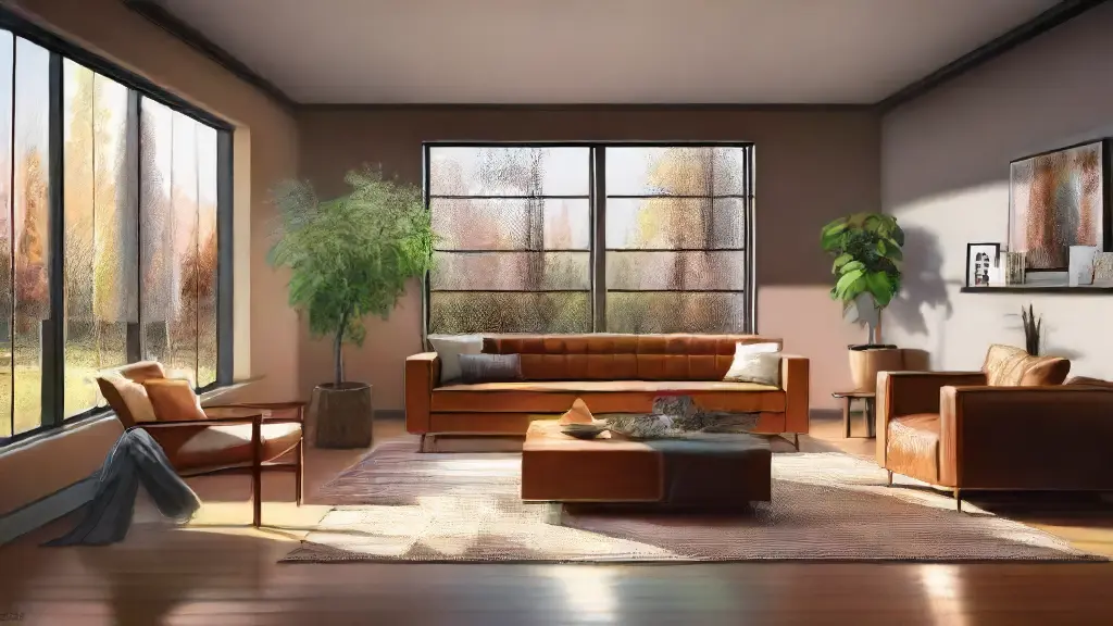 How to Reduce Your Home’s Carbon Footprint
