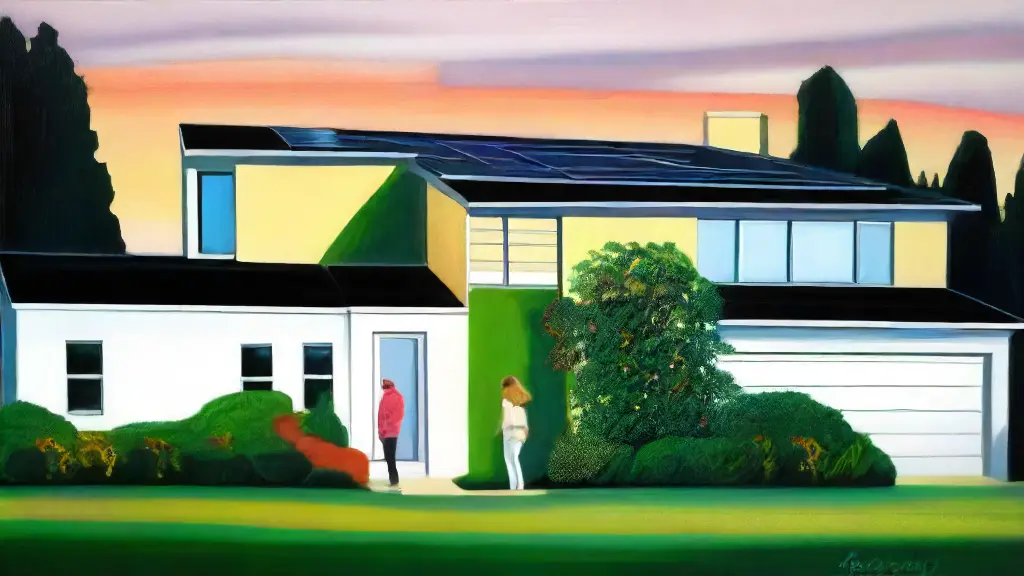 Attracting Millennial and Gen Z Buyers with Green Features