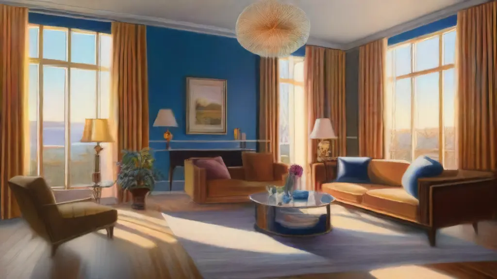 Highlighting Indoor Air Quality Improvements