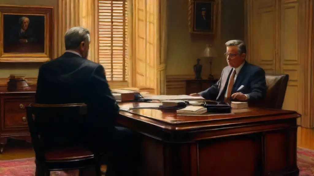 Negotiating Agent Fees Negotiating Agent Fees