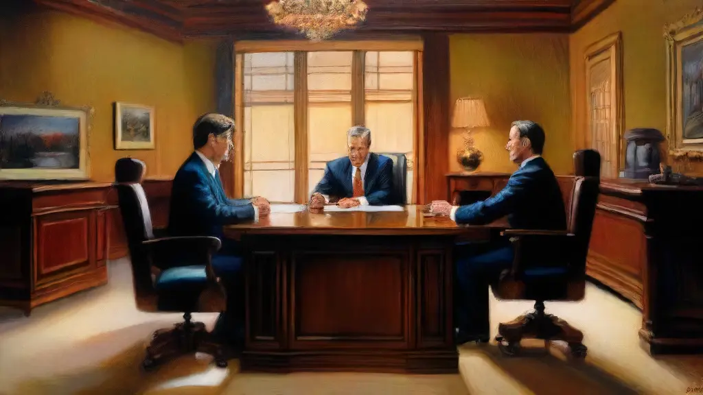 Negotiating Agent Fees Negotiating Agent Fees