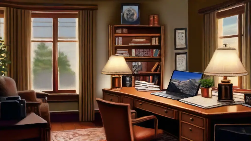 Reviews and Testimonials Reviews and Testimonials