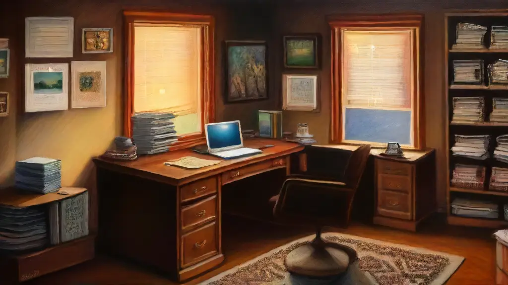 Reviews and Testimonials Reviews and Testimonials