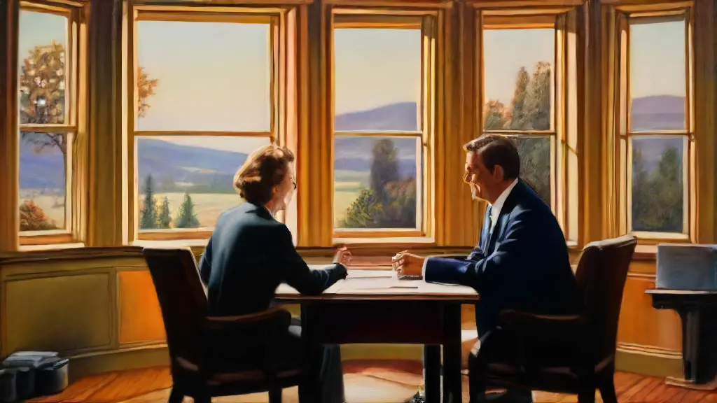 Understanding Real Estate Agent Roles and Responsibilities Understanding Real Estate Agent Roles and Responsibilities