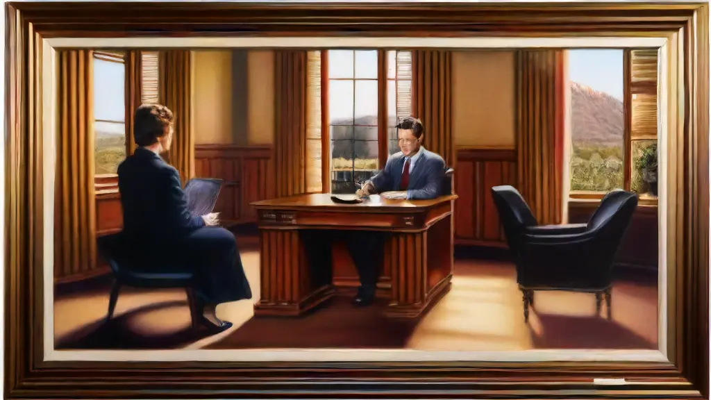 Understanding Real Estate Agent Roles and Responsibilities Understanding Real Estate Agent Roles and Responsibilities