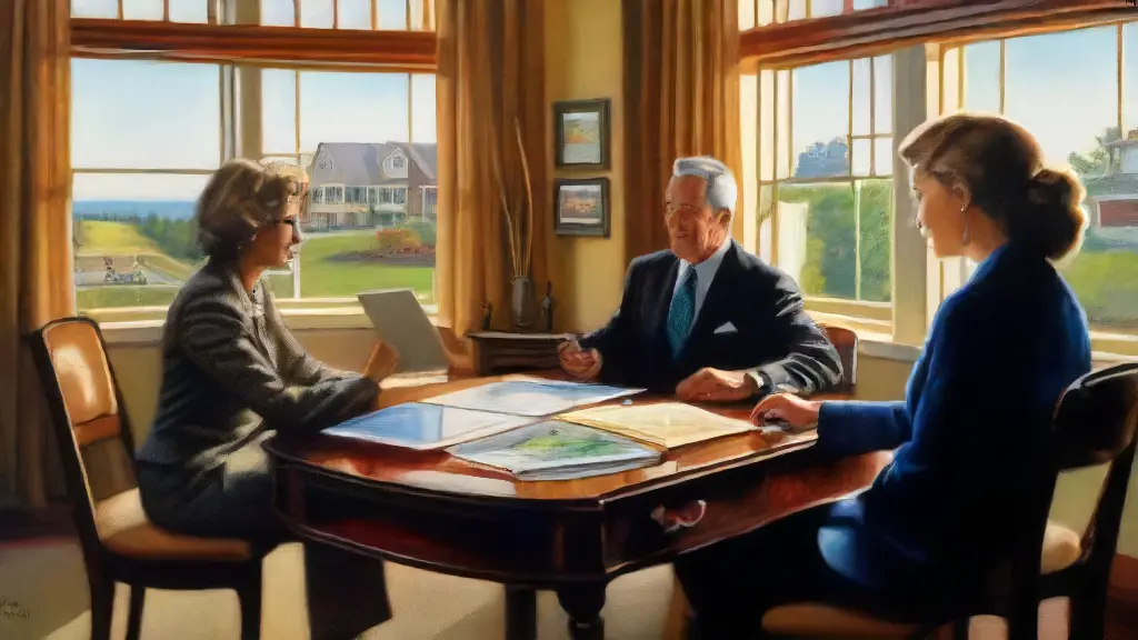 Questions to Ask a Real Estate Agent Questions to Ask a Real Estate Agent