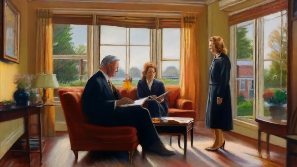 Questions to Ask a Real Estate Agent Questions to Ask a Real Estate Agent