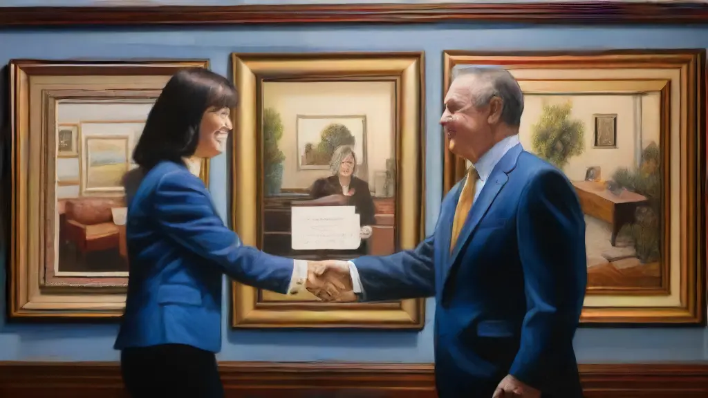 Understanding Real Estate Agent Credentials Understanding Real Estate Agent Credentials