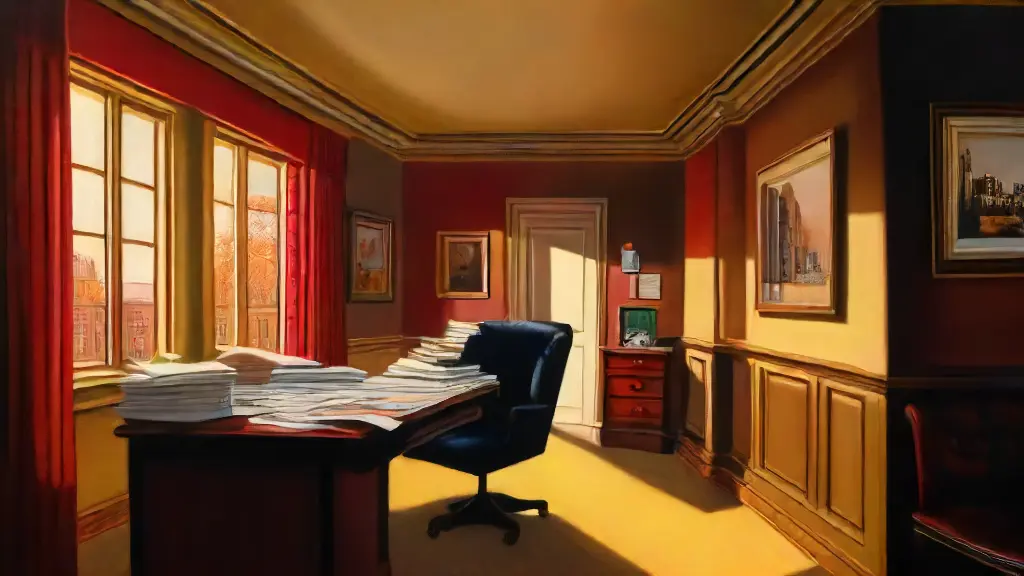 Red Flags to Watch Out for in Real Estate Agents Red Flags to Watch Out for in Real Estate Agents