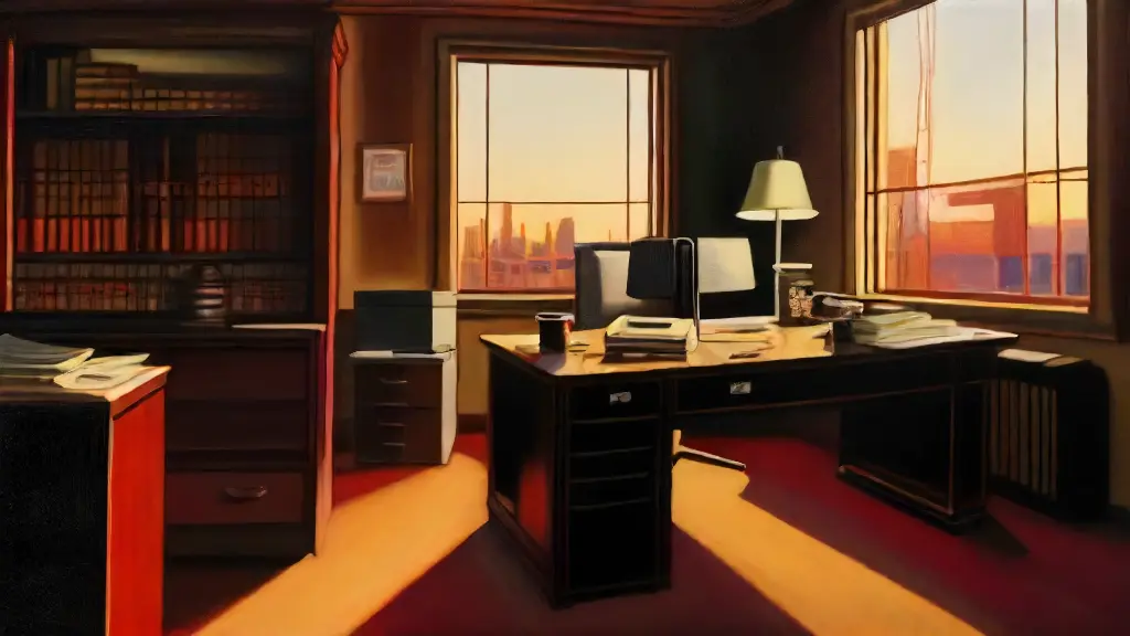 Red Flags to Watch Out for in Real Estate Agents Red Flags to Watch Out for in Real Estate Agents