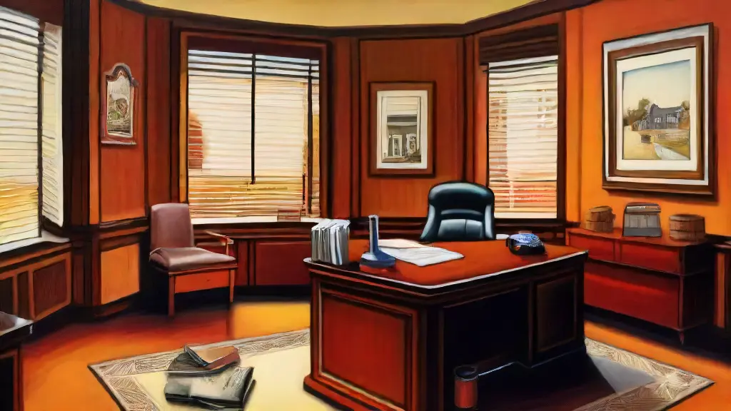 Real Estate Agent Commission Structures Real Estate Agent Commission Structures