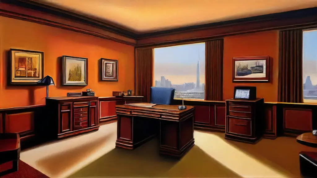 Real Estate Agent Commission Structures Real Estate Agent Commission Structures