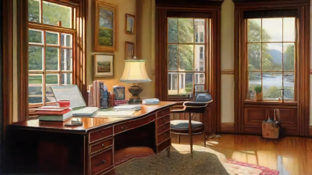 How to Find Local Real Estate Agents How to Find Local Real Estate Agents