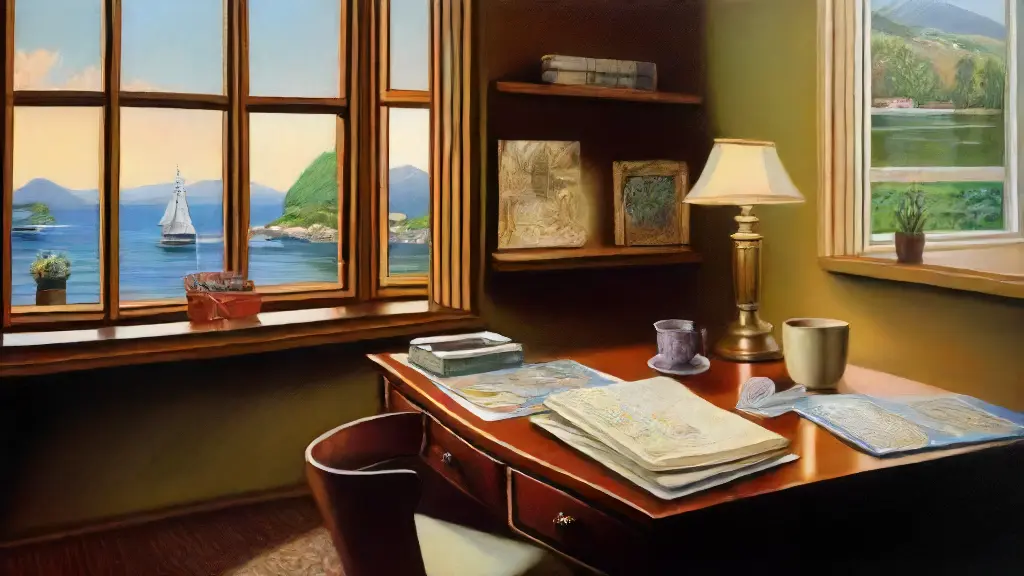 How to Find Local Real Estate Agents How to Find Local Real Estate Agents