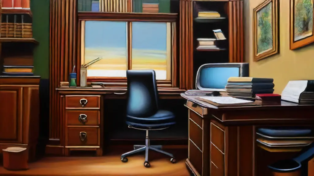 Finding a Real Estate Agent Takes Research and Expertise Finding a Real Estate Agent Takes Research and Expertise