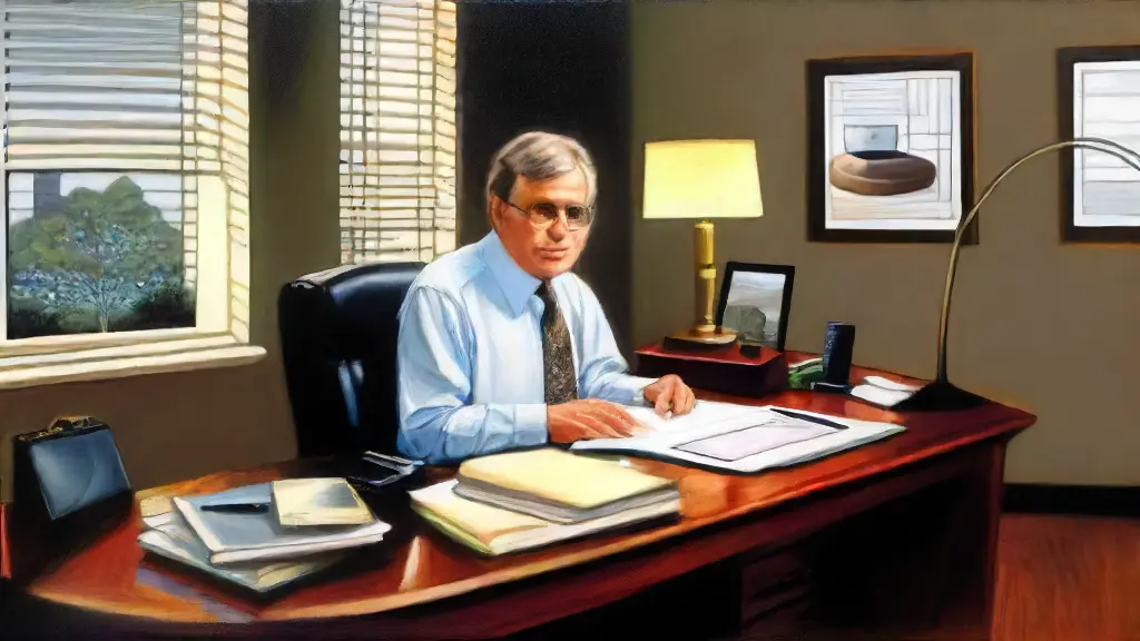 Finding a Real Estate Agent Takes Research and Expertise Finding a Real Estate Agent Takes Research and Expertise