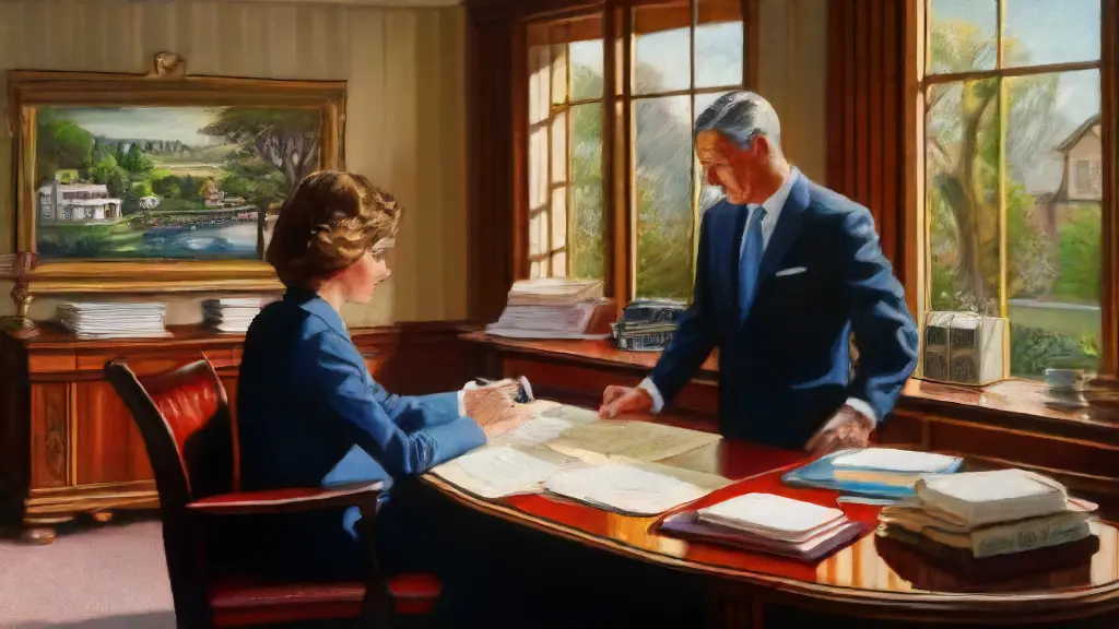 Real Estate Agent Contract Basics Real Estate Agent Contract Basics