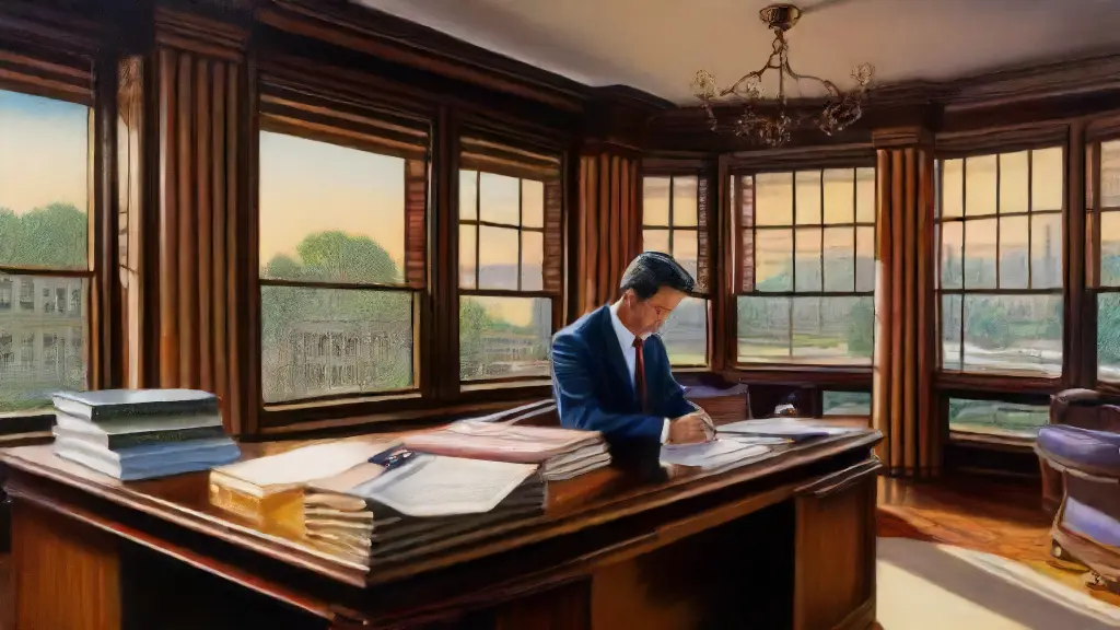 Real Estate Agent Contract Basics Real Estate Agent Contract Basics