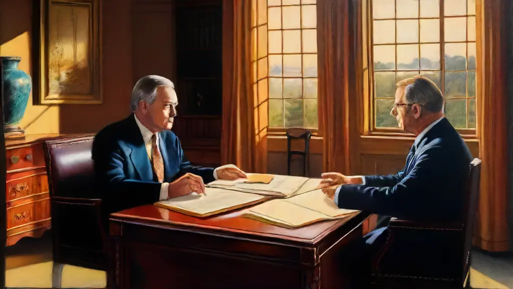 Exclusive vs. Non-Exclusive Agreements