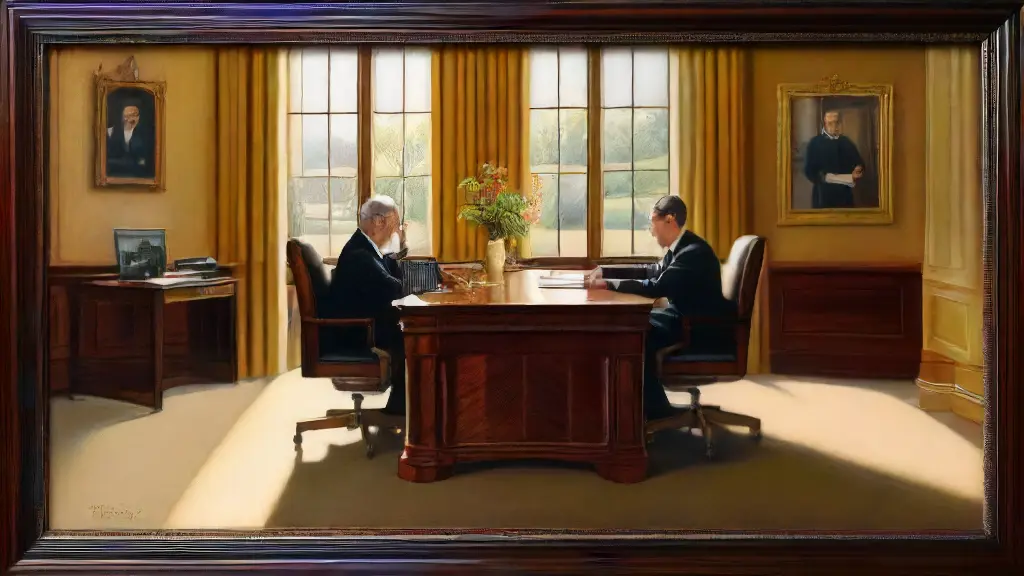 Exclusive vs. Non-Exclusive Agreements