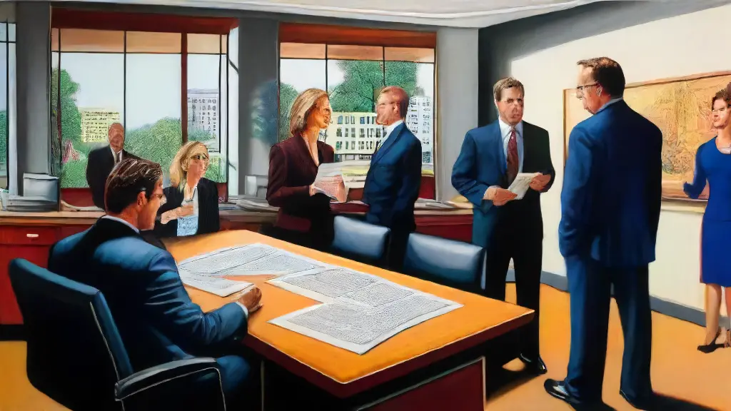 Working with a Team vs. a Solo Agent Working with a Team vs. a Solo Agent