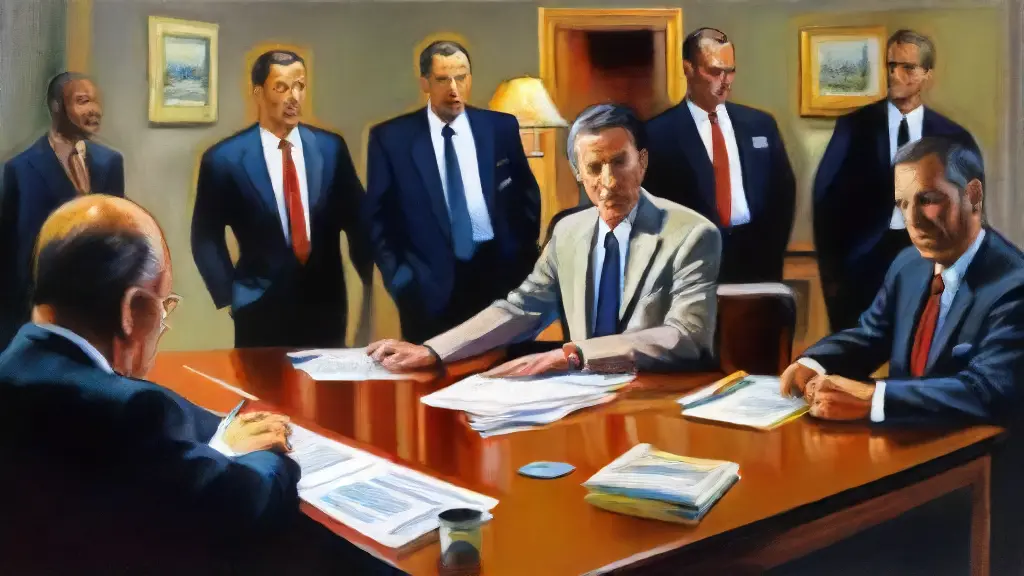 Working with a Team vs. a Solo Agent Working with a Team vs. a Solo Agent