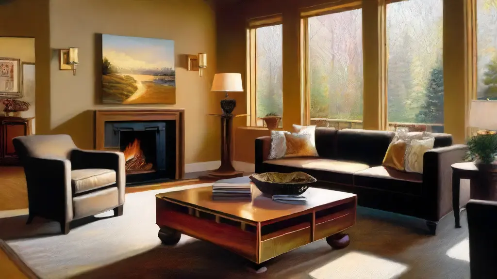 How Real Estate Agents Market Your Home How Real Estate Agents Market Your Home