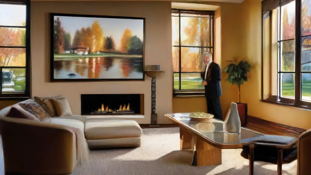 How Real Estate Agents Market Your Home How Real Estate Agents Market Your Home