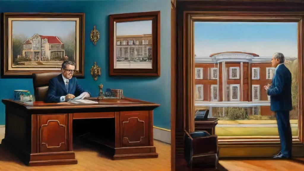 Online vs. Traditional Real Estate Agents Online vs. Traditional Real Estate Agents