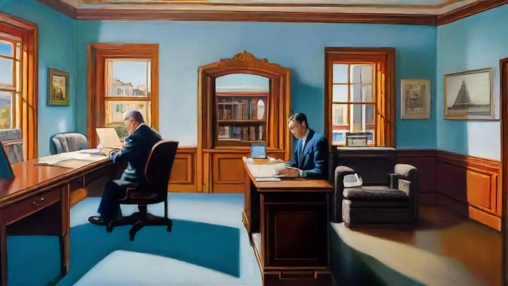 Online vs. Traditional Real Estate Agents Online vs. Traditional Real Estate Agents