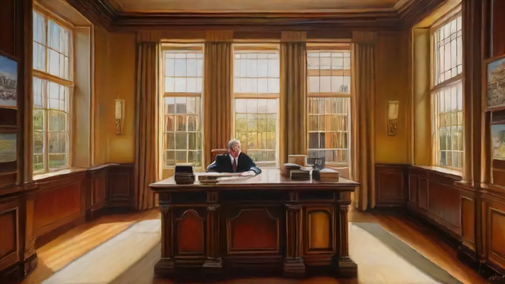 Dual Agency Explained Dual Agency Explained