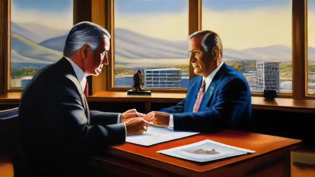 How to End a Contract with a Real Estate Agent How to End a Contract with a Real Estate Agent