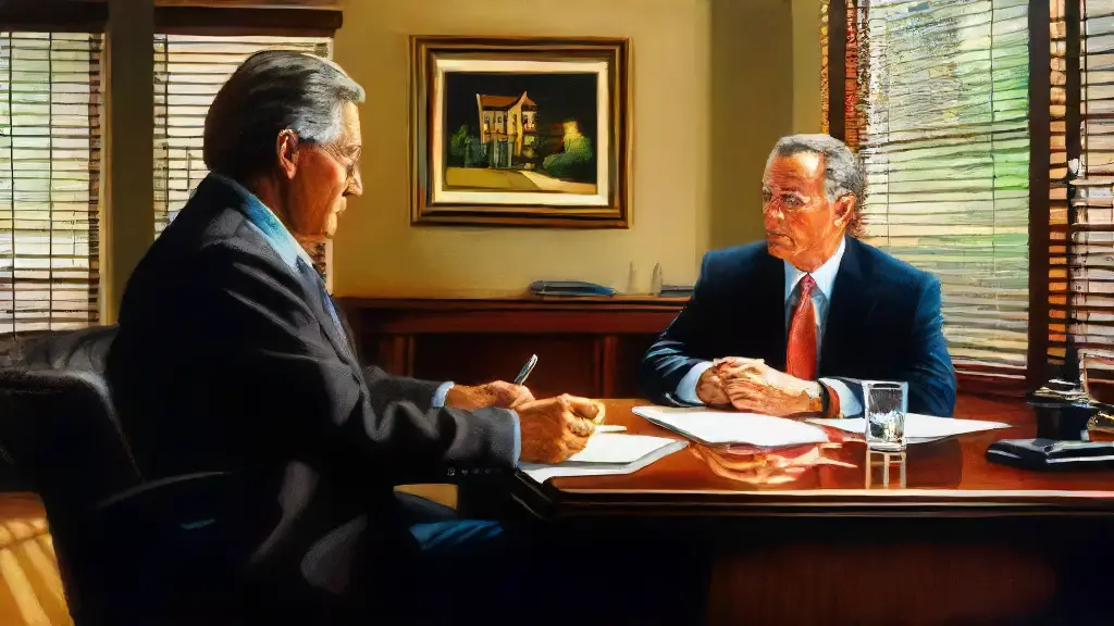 How to End a Contract with a Real Estate Agent How to End a Contract with a Real Estate Agent