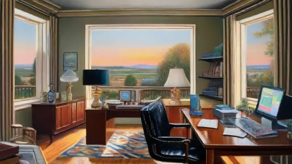 How to Evaluate a Real Estate Agent's Track Record How to Evaluate a Real Estate Agent's Track Record