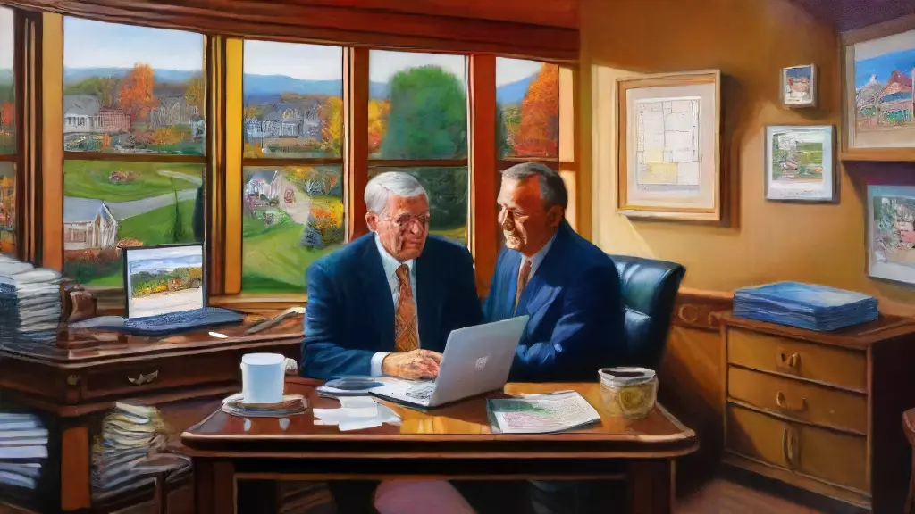 How to Evaluate a Real Estate Agent's Track Record How to Evaluate a Real Estate Agent's Track Record