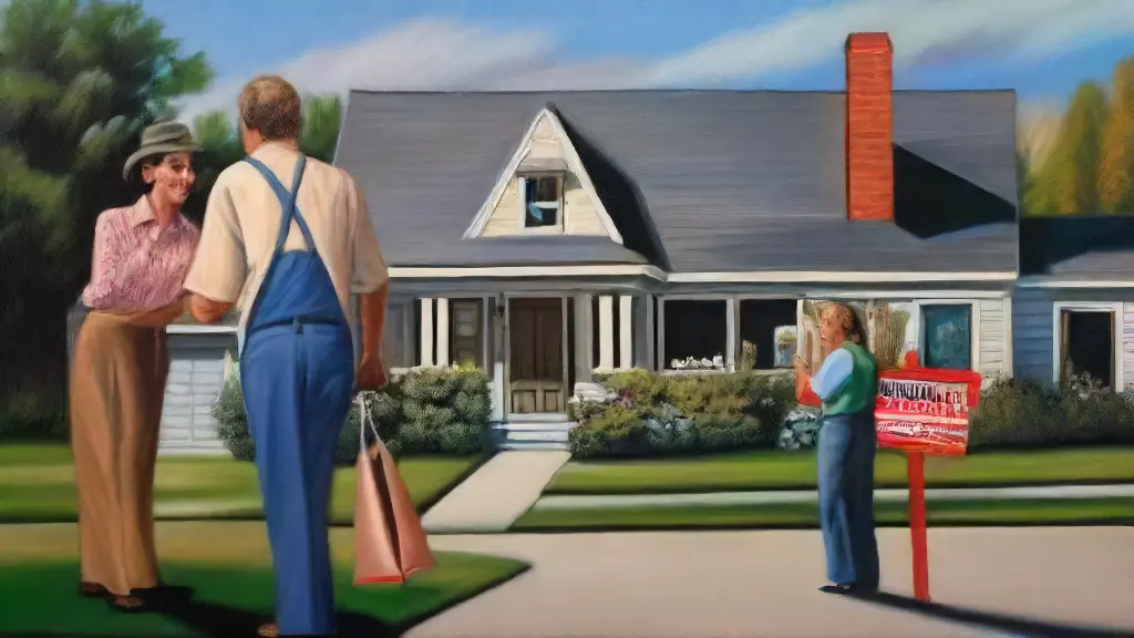 Benefits of Using a Realtor vs. FSBO Benefits of Using a Realtor vs. FSBO