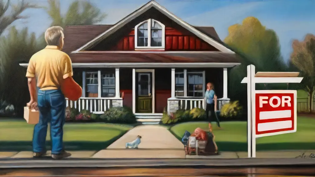 Benefits of Using a Realtor vs. FSBO Benefits of Using a Realtor vs. FSBO