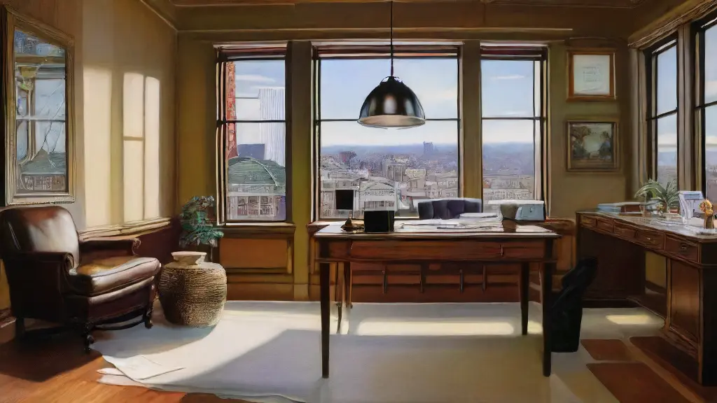 Real Estate Agent Specializations Real Estate Agent Specializations