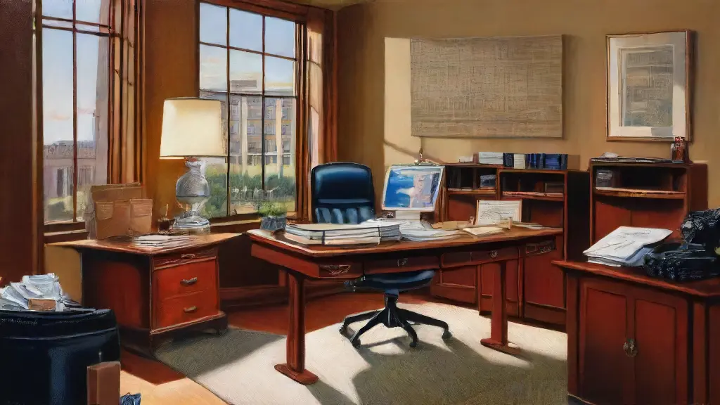 Real Estate Agent Specializations Real Estate Agent Specializations