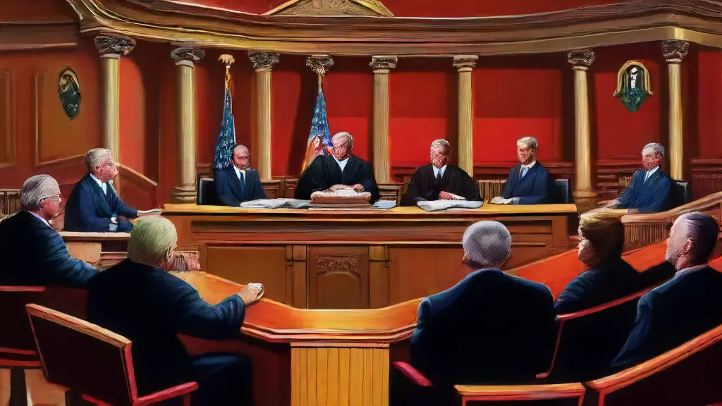 Legal Considerations in Multiple Offer Situations