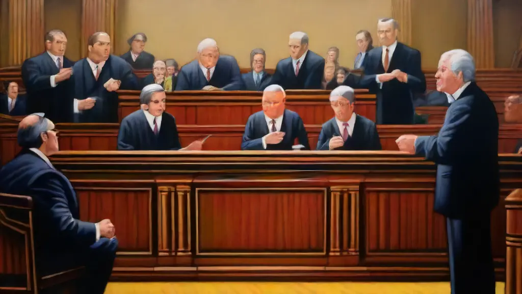 Legal Considerations in Multiple Offer Situations