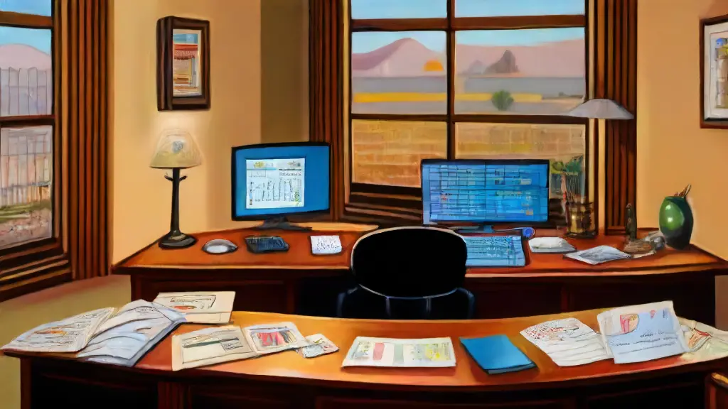 Managing Expectations with Multiple Offers
